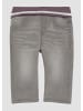 s.Oliver Jeans-Hose in 94Z7_grau