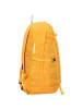 Haglöfs Tight Daypack 44 cm sunny yellow