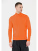 Endurance Midlayer Omais in 5117 Dragon Fire