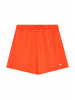 Armani Badehose für Herren in orange