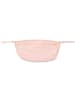 Pacsafe Coversafe Taillensafe 27 cm orchid pink