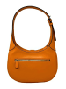 Guess Handtasche für Damen in orange