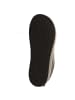 Joya Clogs in schwarz