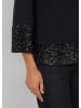 s.Oliver Bluse  in  9999_schwarz