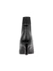 JOOP! Stiefel 'Coccodrillo Tia in Schwarz'