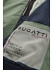 Bugatti Übergangsjacke für Herren in uni