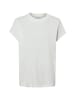 Marc O'Polo DENIM T-Shirt in weiß