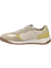 Josef Seibel Sneaker Arleen 01 in beige
