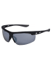 Nike Vision Sonnenbrille in Black