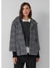 s.Oliver Outdoor-Jacke in 99W4_schwarz