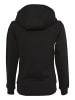 Mister Tee Sweat & Fleece - Hoodies in black