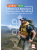 Motorbuch Verlag Buch - outdoor Reise - Wandern in Norwegen: Unterwegs auf dem Olavsweg