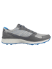 Skechers Sportschuhe in Grau