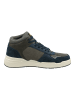 G-Star Sneaker in Grau/Blau