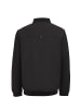 revend Jacket in SCHWARZ