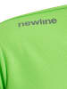 Newline Newline T-Shirt Men Core Laufen Herren in GREEN FLASH