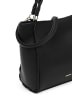 EMILY & NOAH Shopper E&N Lania in black