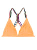 Protest " PRTFimkes JR in Shocking Orange