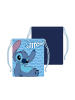 Lilo & Stitch Lunch-Tasche 26,5cm Kinder Brottasche Disney Lilo