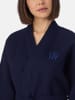 DKNY Evergreen  Loungewear in marine