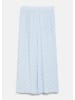 s.Oliver Hose in 50A5_hellblau