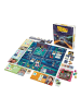 Gomazing Bundle Back to the Future Brettspiel + Quiz in mehrfarbig
