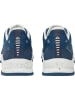 DOLOMITE Trekkingschuhe low in blau