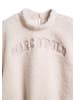 Marc O'Polo ‎KIDS-GIRLS Plüschsweatshirt in Beige