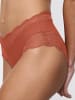 Triumph Slip Lift Smart Bandeau Maxi in DESERT SUNSET