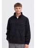 !SOLID Troyer SDNOBERT in Schwarz
