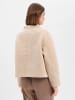 OPUS Jacke Hurlie in beige