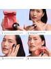 Catrice Cloud Tint Cushion Rouge - 20 Over The Blush
