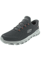 Skechers Slip-Ins GLIDE-STEP REMNYNT in grau