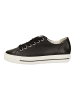 Paul Green Sneaker in Schwarz