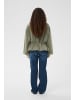 InWear Übergangsjacke GRACELYNNIW Casual fit in MULLED BASIL