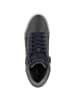 s.Oliver BLACK LABEL Sneaker low 5-15200-39 in dunkelblau