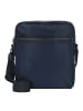 PICARD S'pore Umhängetasche 22 cm in navy