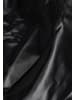 NAEMI Women Plus Size Dress in Black