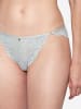 JOOP! Brasilslip Charming in Puritan Grey