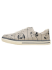 Dogo Classic Sneaker - I Woof You 40 in Natur