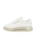 Karl Lagerfeld Sneaker low 855092 in weiss