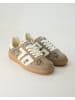 Back 70 Sneaker low in Grau