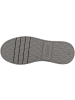 Gabor Boots 73.540 in dunkelblau
