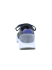 Xsensible Sneaker Low in bunt