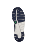 Tamaris ACTIVE Sneaker in NAVY