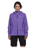 Schöffel Jacke "2.5L 3D Jacket Vistdal L" in purple power