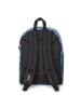 Eastpak Pinnacle Rucksack 42 cm in brize navy grade