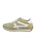 Gabor Sneaker creme