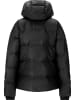 Weather Report Stepp-Jacke Audrey in 1001 Black