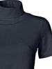 Heine Rollkragenshirt in marine